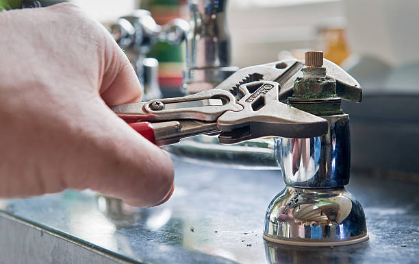 Best Professional water damage repair  in Plano, KY